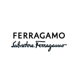 Amo Ferragamo Per Lei EDP Donna by FERRAGAMO dal 2020