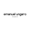 Intense EDP Uomo by Emmanuel Ungaro