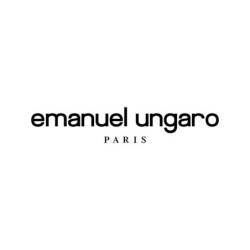 Ungaro Pour Femme EDP Donna by Emmanuel Ungaro