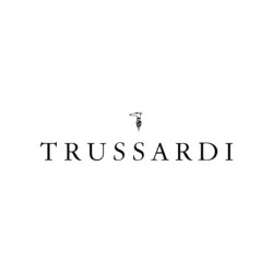 Donna EDP Donna by TRUSSARDI