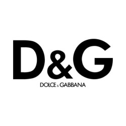 Dolce & Gabbana Pour Femme EDP Donna by D&G dal 2012