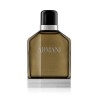 Eau de Nuit EDT Uomo by Giorgio Armani dal 2013