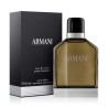 Eau de Nuit EDT Uomo by Giorgio Armani dal 2013