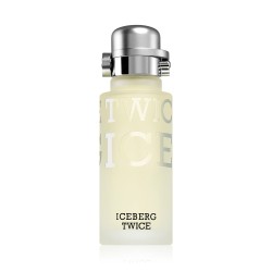 Twice pour Homme EDT Uomo...