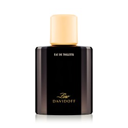 Zino Davidoff EDT Uomo by...