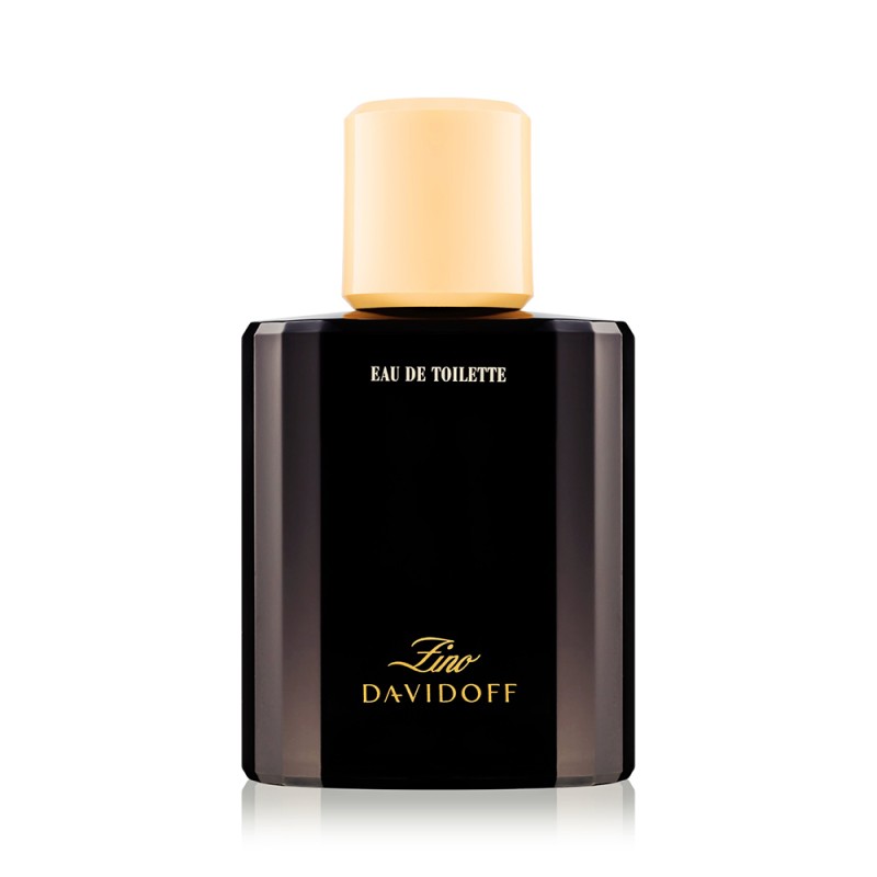 Zino Davidoff EDT Uomo by Davidoff dal 1986