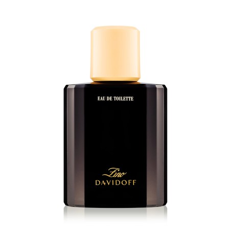 Zino Davidoff EDT Uomo by Davidoff dal 1986