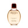 Obsession for Men EDT Uomo by Calvin Klein dal 1996