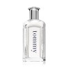 Tommy EDT Uomo by TOMMY HILFIGER dal 1995