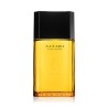 Pour Homme EDT Uomo by Azzaro dal 1978