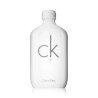 CK All EDT Unisex by Calvin Klein dal 2017