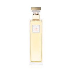 5th Avenue  EDP Donna by Elizabeth Arden dal 1996