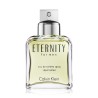 ETERNITY For Men EDT Uomo by Calvin Klein dal 1990