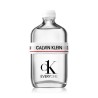 CK Everyone EDT Unisex by Calvin Klein dal 2020