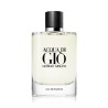 Acqua di Giò EDP Uomo by Giorgio Armani dal 2022