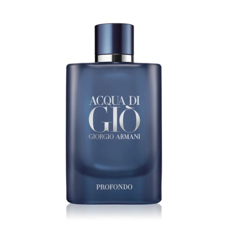 Acqua di Giò Profondo EDP Uomo by Giorgio Armani dal 2020