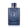 Acqua di Giò Profondo EDP Uomo by Giorgio Armani dal 2020