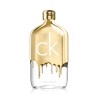 CK One Gold EDT Unisex by Calvin Klein dal 2016