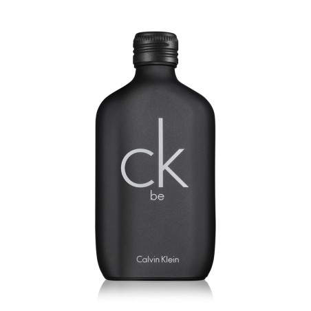 CK Be EDT Unisex by Calvin Klein dal 1996