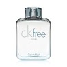 CK Free EDT Uomo by Calvin Klein dal 2009