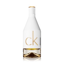 CK IN2U Women EDT Donna by...