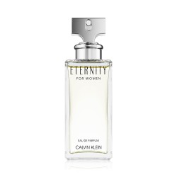 Eternity for WoMen EDP...