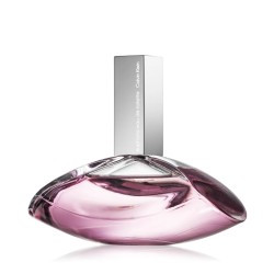 Euphoria EDT Donna by...