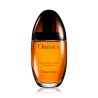 Obsession EDP Donna by Calvin Klein dal 1985