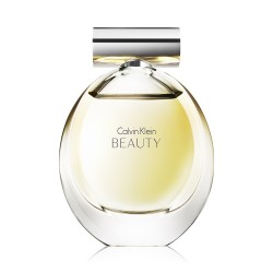 Beauty EDP Donna by Calvin...