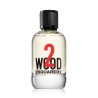 2 Wood EDT Uomo by DSQUARED