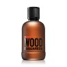 Original Wood EDP Uomo by DSQUARED