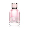 Wood Pour Femme EDT Donna by DSQUARED