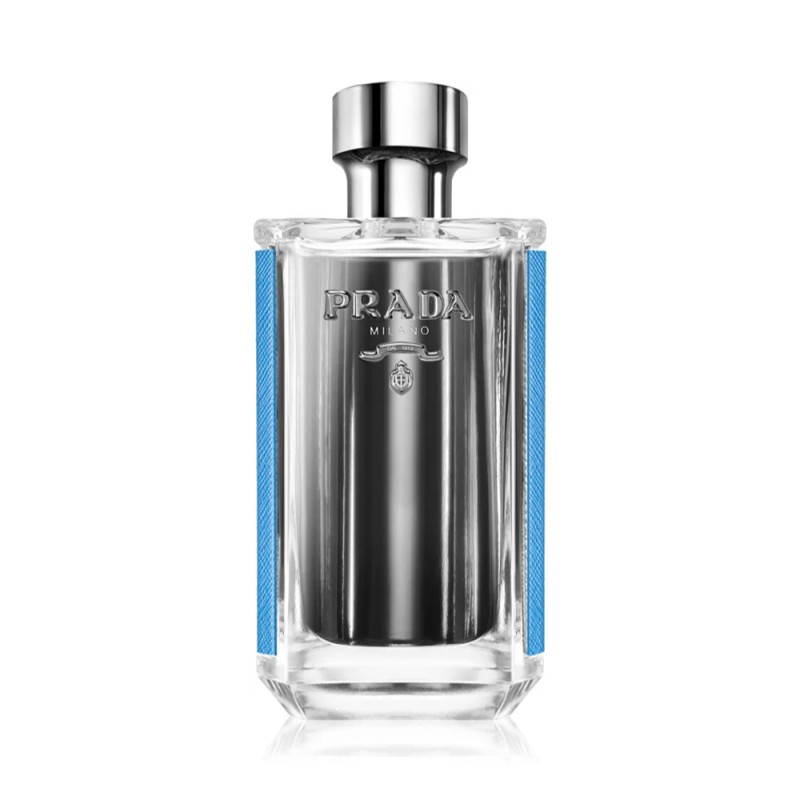 L'Homme EDT Uomo by PRADA dal 2016