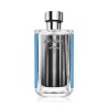 L'Homme EDT Uomo by PRADA dal 2016