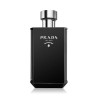 L'Homme Intense EDP Uomo by PRADA dal 2017