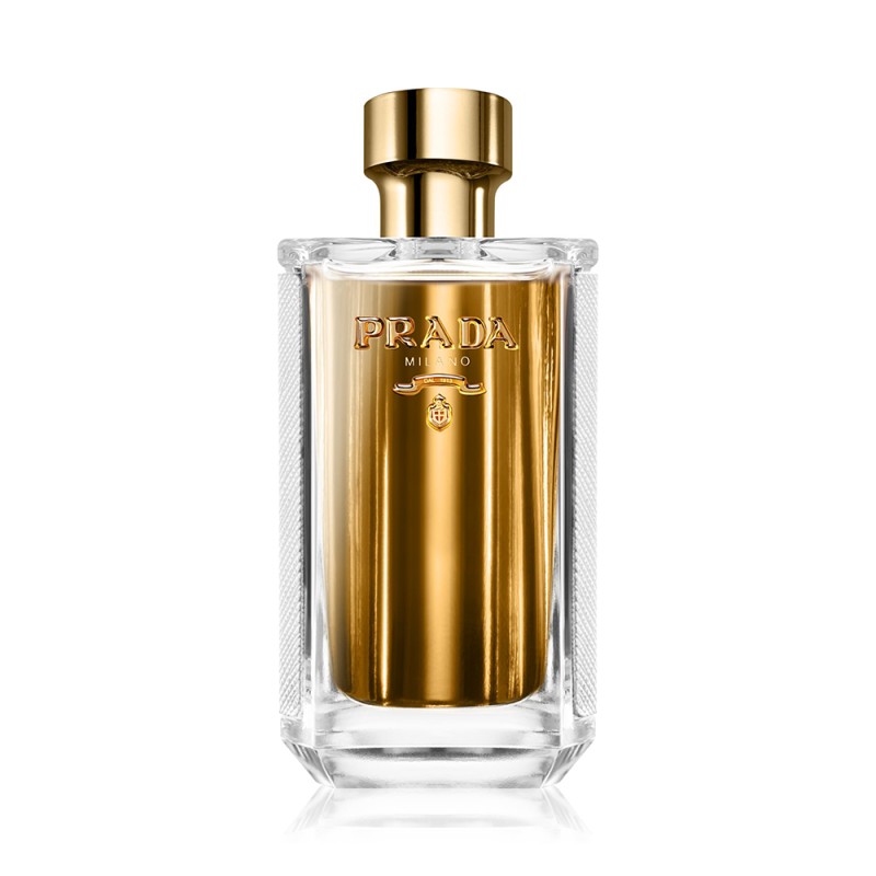 La Femme EDP Donna by PRADA dal 2016