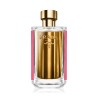 La Femme Intense EDP Donna by PRADA dal 2017