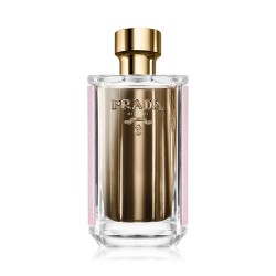 La Femme L'Eau EDT Donna by...