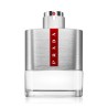 Luna Rossa EDT Uomo by PRADA dal 2012