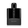 Luna Rossa Black EDP Uomo by PRADA dal 2018