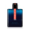 Luna Rossa Ocean EDT Uomo by PRADA dal 2021