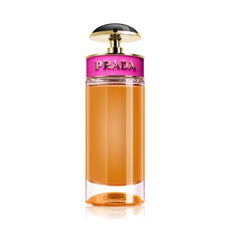 Candy EDP Donna by PRADA dal 2011