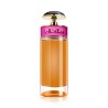 Candy EDP Donna by PRADA dal 2011