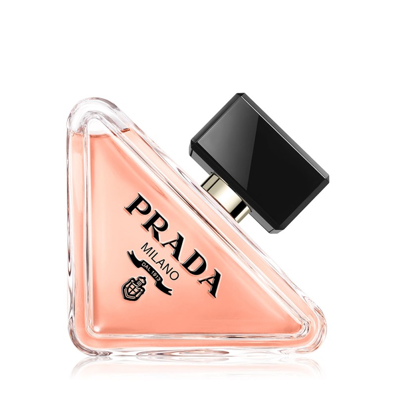 Paradoxe EDP Donna by PRADA dal 2022