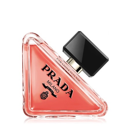 Paradox Intense EDP Donna by PRADA dal 2023