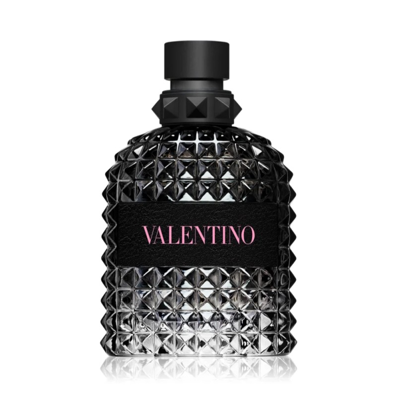 Born in Roma EDT Uomo by Valentino dal 2019