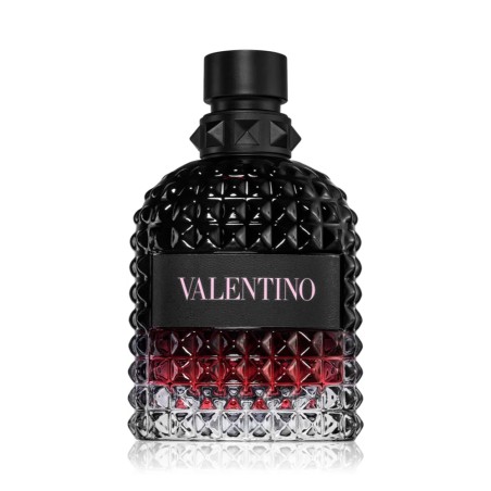 Born in Roma Intense EDP Uomo by Valentino dal 2023