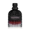 Born in Roma Intense EDP Uomo by Valentino dal 2023