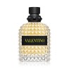 Born in Roma Yellow Dream EDT Uomo by Valentino dal 2021