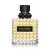 Born in Roma Yellow Dream EDP Donna by Valentino dal 2021